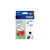 Brother LC-22UBK Ink Cartridge Original Black - alternative angle