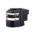Brother LC-22UBK Ink Cartridge Original Black - packaging