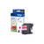 Brother LC-22UM Ink Cartridge Original Magenta - main product image