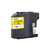  Brother LC-22UY Ink Cartridge Original Yellow 