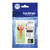 Brother LC-3213VAL Ink Cartridge Original Black,Cyan,Magenta,Yellow Multipack - main product image