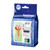Brother LC-3213VAL Ink Cartridge Original Black,Cyan,Magenta,Yellow Multipack - alternative angle