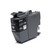 Brother LC-3217BK Original Black Ink Cartridge - packaging