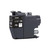 Brother LC-3217BK Original Black Ink Cartridge