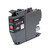 Brother LC-3217M Original Magenta Ink Cartridge - packaging