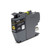 Brother LC-3217Y Original Yellow Ink Cartridge - alternative angle