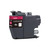 Brother LC-3219XLM ink cartridge Original Magenta