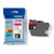 Brother LC-3219XLM Ink Cartridge Original Magenta - packaging