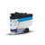  Brother LC-3237C Ink Cartridge Original Cyan 
