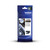 Brother LC-3239XLBK Ink Cartridge Original Black - main product image