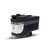 Brother LC-3239XLBK Ink Cartridge Original Black - packaging