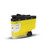 Brother LC-3239XLY Ink Cartridge Original Yellow 