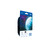 Brother LC970BK Original Black - alternative angle