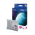 Brother LC970M Original Magenta - main product image