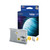 Brother LC970Y Original Yellow - main product image