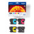 Brother LC-980VALBP Ink Cartridge Original black,Cyan,magenta,yellow Multipack 4 pc(s) - packaging