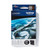Brother LC985BK Original Black Ink Cartridge - main product image