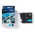 Brother LC985C Original Cyan Ink Cartridge - packaging
