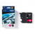 Brother LC985M Original Magenta Ink Cartridge - packaging