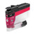 Brother Magenta Standard Capacity Ink Cartridge 1.5k pages - LC426M - alternative angle