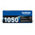 Brother TN-1050 Toner Cartridge Original Black - main product image