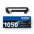 Brother TN-1050 Toner Cartridge Original Black - alternative angle