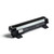 Brother TN-1050 Toner Cartridge Original Black - packaging