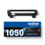  Brother TN-1050 Toner Cartridge Original Black 