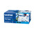Brother TN130C Original Cyan Toner Cartridge - alternative angle