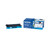 Brother TN135C Original Cyan Toner Cartridge - main product image