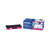 Brother TN135M Original Magenta Toner Cartridge - main product image