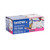 Brother TN135M Original Magenta Toner Cartridge - alternative angle