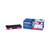  Brother TN135M Original Magenta Toner Cartridge 