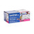  Brother TN135M Original Magenta Toner Cartridge 