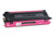 Brother TN135M Original Magenta