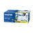 Brother TN135Y Original Yellow Toner Cartridge - alternative angle