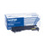 Brother TN-2005 Toner Cartridge Original Black