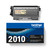 Brother TN-2010 Toner Cartridge Original Black - in use example