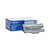 Brother TN-2110 Toner Cartridge Original Black - main product image