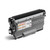 Brother TN-2220 Toner Cartridge Original Black - alternative angle