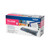 Brother TN-230M Toner Cartridge Original magenta - alternative angle