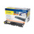 Brother TN-230Y Toner Cartridge Original Yellow - main product image