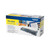Brother TN-230Y Toner Cartridge Original Yellow - alternative angle