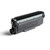 Brother TN-2310 Toner Cartridge Original Black - packaging