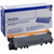 Brother TN-2310 toner cartridge Original Black