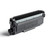  Brother TN-2320 Toner Cartridge Original Black 