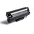 Brother TN-2410 Toner Cartridge Original Black - packaging