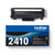  Brother TN-2410 Toner Cartridge Original Black 