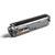Brother TN-241BK Toner Cartridge Original Black - packaging