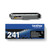 Brother TN-241BK Toner Cartridge Original Black - in use example